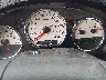 1FTPW14594K****** Salvage 2004 Ford F-150 in Pensacola