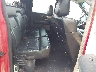 1FTPW14594K****** Wrecked 2004 Ford F-150 in Pensacola