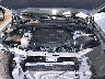 1C4RJKDG0P8****** Reparables 2023 Jeep Grand Cherokee Limited en Minneapolis Saint Paul