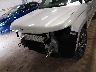 1C4RJKDG0P8****** Usados 2023 Jeep Grand Cherokee Limited en Estado de Minnesota