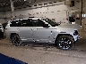 1C4RJKDG0P8****** Reparables 2023 Jeep Grand Cherokee Limited en Estado de Minnesota