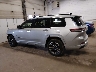 1C4RJKDG0P8****** Salvamento 2023 Jeep Grand Cherokee Limited