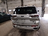 1C4RJKDG0P8****** Usados 2023 Jeep Grand Cherokee Limited