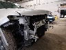 1C4RJKDG0P8****** Destrozados 2023 Jeep Grand Cherokee Limited en Estado de Minnesota