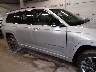 1C4RJKDG0P8****** Reparables 2023 Jeep Grand Cherokee Limited