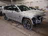 1C4RJKDG0P8****** Salvamento y Destrozados 2023 Jeep Grand Cherokee Limited en Minneapolis Saint Paul