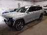 1C4RJKDG0P8****** Usados y Reparables 2023 Jeep Grand Cherokee Limited en Minneapolis Saint Paul