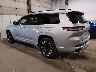1C4RJKDG0P8****** Salvamento y Reparables 2023 Jeep Grand Cherokee Limited en Minneapolis Saint Paul