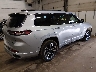 1C4RJKDG0P8****** Salvamento y Destrozados 2023 Jeep Grand Cherokee Limited en Estado de Minnesota