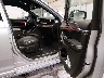 1C4RJKDG0P8****** Usados y Reparables 2023 Jeep Grand Cherokee Limited en Estado de Minnesota