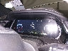 1C4RJKDG0P8****** Salvamento 2023 Jeep Grand Cherokee Limited en Minneapolis Saint Paul