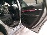 1C4RJKDG0P8****** Destrozados 2023 Jeep Grand Cherokee Limited en Minneapolis Saint Paul