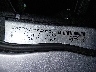 1C4RJKDG0P8****** Usados 2023 Jeep Grand Cherokee Limited en Minneapolis Saint Paul