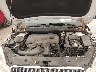 1G4PP5SK3D4****** Reparables 2013 Buick Verano en Templeton