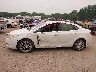 1G4PP5SK3D4****** Destrozados 2013 Buick Verano en Estado de Massachusetts