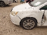 1G4PP5SK3D4****** Usados 2013 Buick Verano en Estado de Massachusetts