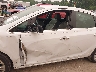 1G4PP5SK3D4****** Reparables 2013 Buick Verano en Estado de Massachusetts