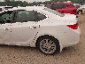 1G4PP5SK3D4****** Salvamento 2013 Buick Verano
