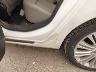 1G4PP5SK3D4****** Destrozados 2013 Buick Verano