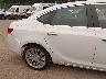 1G4PP5SK3D4****** Usados 2013 Buick Verano