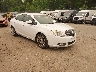 1G4PP5SK3D4****** Salvamento y Destrozados 2013 Buick Verano en Templeton