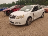 1G4PP5SK3D4****** Usados y Reparables 2013 Buick Verano en Templeton