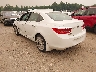 1G4PP5SK3D4****** Salvamento y Reparables 2013 Buick Verano en Templeton