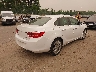 1G4PP5SK3D4****** Salvamento y Destrozados 2013 Buick Verano en Estado de Massachusetts