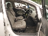 1G4PP5SK3D4****** Usados y Reparables 2013 Buick Verano en Estado de Massachusetts