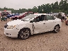 1G4PP5SK3D4****** Salvamento y Reparables 2013 Buick Verano en Estado de Massachusetts
