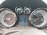 1G4PP5SK3D4****** Salvamento 2013 Buick Verano en Templeton