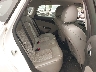 1G4PP5SK3D4****** Destrozados 2013 Buick Verano en Templeton