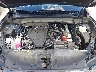 5TDAAAB54RS****** Reparables 2024 Toyota Grand Highlander en Taunton