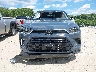 5TDAAAB54RS****** Usados 2024 Toyota Grand Highlander en Estado de Massachusetts
