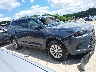 5TDAAAB54RS****** Reparables 2024 Toyota Grand Highlander en Estado de Massachusetts
