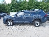 5TDAAAB54RS****** Salvamento 2024 Toyota Grand Highlander