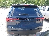 5TDAAAB54RS****** Usados 2024 Toyota Grand Highlander