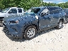 5TDAAAB54RS****** Usados y Reparables 2024 Toyota Grand Highlander en Taunton
