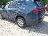 5TDAAAB54RS****** Salvamento y Reparables 2024 Toyota Grand Highlander en Taunton