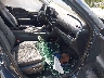 5TDAAAB54RS****** Usados y Reparables 2024 Toyota Grand Highlander en Estado de Massachusetts