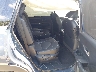 5TDAAAB54RS****** Destrozados 2024 Toyota Grand Highlander en Taunton