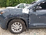 5TDAAAB54RS****** Reparables 2024 Toyota Grand Highlander