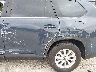 5TDAAAB54RS****** Salvamento y Destrozados 2024 Toyota Grand Highlander en Taunton