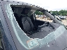 5TDAAAB54RS****** Usados y Reparables 2024 Toyota Grand Highlander en Taunton