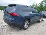 5TDAAAB54RS****** Salvamento y Destrozados 2024 Toyota Grand Highlander en Estado de Massachusetts