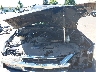 1GNEK13T35J****** Repairable 2005 Chevrolet Tahoe in Portland South