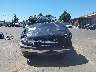 1GNEK13T35J****** Repairable 2005 Chevrolet Tahoe in Oregon State