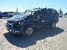 1GNEK13T35J****** Used and Repairable 2005 Chevrolet Tahoe in Portland South