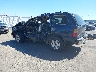 1GNEK13T35J****** Salvage and Repairable 2005 Chevrolet Tahoe in Portland South