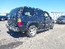 1GNEK13T35J****** Salvage and Wrecked 2005 Chevrolet Tahoe in Oregon State